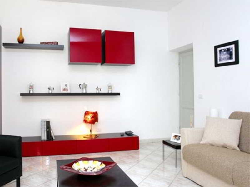 Mok'House Hotel Rome Exterior photo